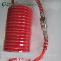 PU Air Brake Hose For Truck